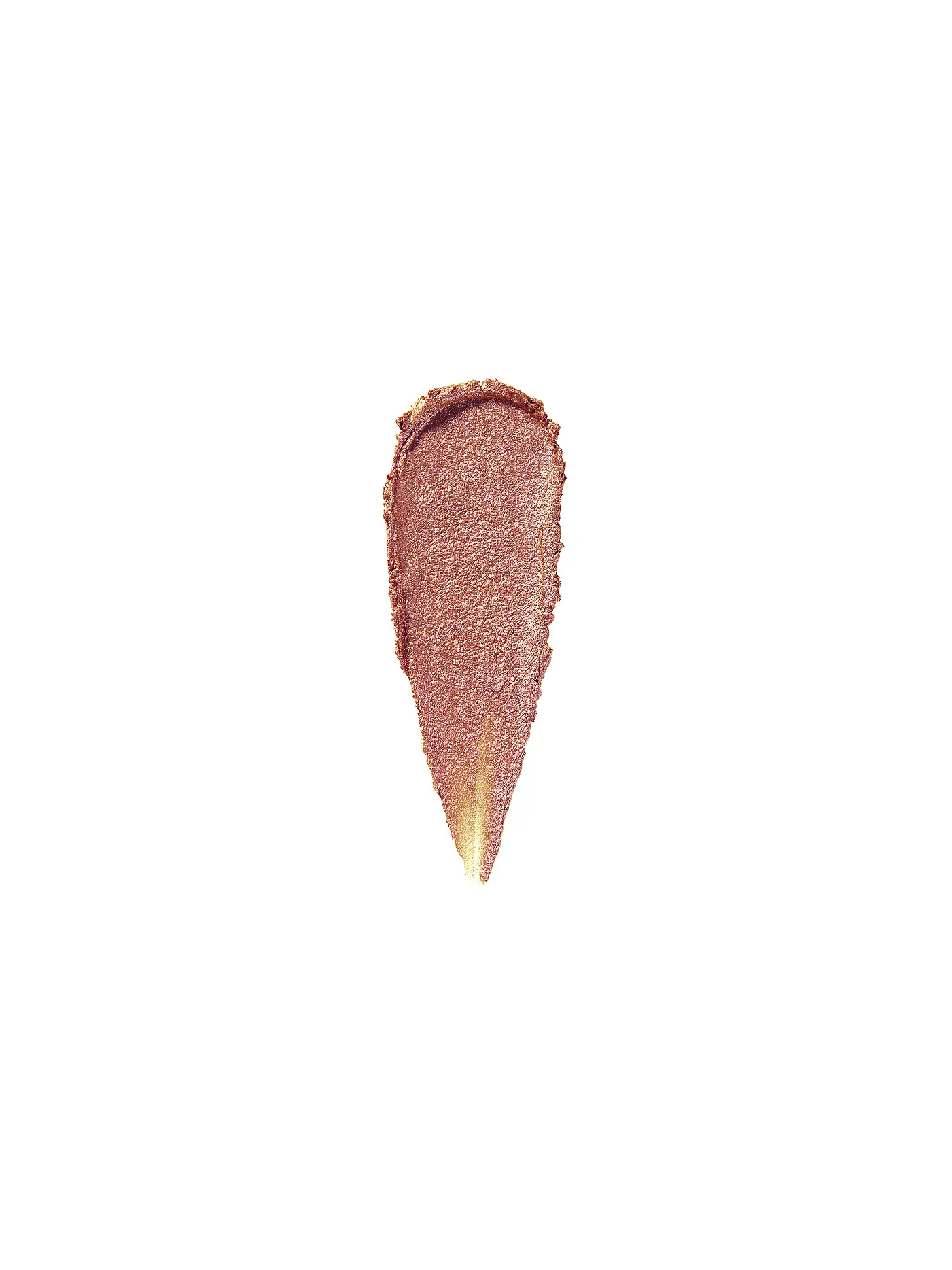 BOBBI BROWN | Lidschatten - Long-Wear Cream Shadow Stick (06 Sand Dune) | pink